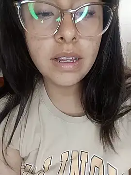 Rosyshadow online show from 30, 5, 2026
