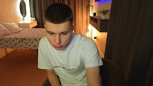 Keviin777 online show from 20, 2, 2026