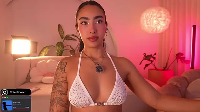 Snapshot of Kali-hill chatting on 10, 3, 2026 Kali-hill online show from 10, 3, 2026