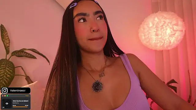 Snapshot of Kali-hill chatting on 12, 3, 2026 Kali-hill online show from 12, 3, 2026