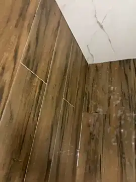 btrufs online show from 18, 2, 2026