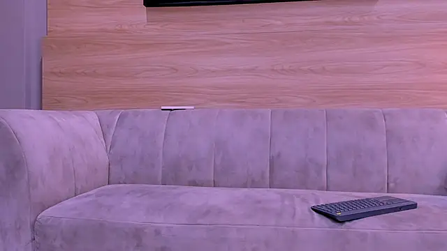 Snapshot of dreikk_ chatting on 2, 3, 2026 dreikk online show from 2, 3, 2026