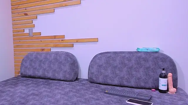 Snapshot of dreikk_ chatting on 25, 3, 2026 dreikk online show from 25, 3, 2026