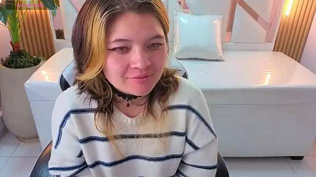 Snapshot of Jeonmei_tp chatting on 27, 2, 2026 Jeonmei tp online show from 27, 2, 2026