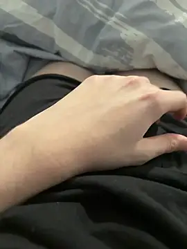 Snapshot of fabliox chatting on 18, 2, 2026 fabliox online show from 18, 2, 2026