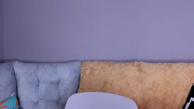 Miia Grey  online show from 23, 3, 2026