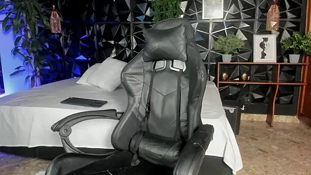 Jeremy wallker online show from 22, 5, 2026