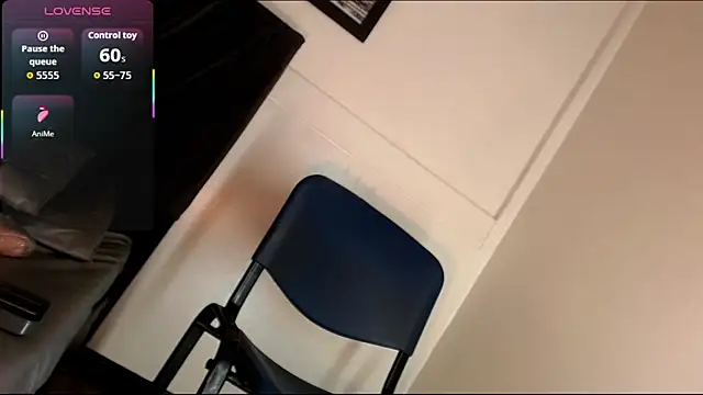 Snapshot of Alondra_Wile chatting on 10, 3, 2026 Alondra Wile online show from 10, 3, 2026