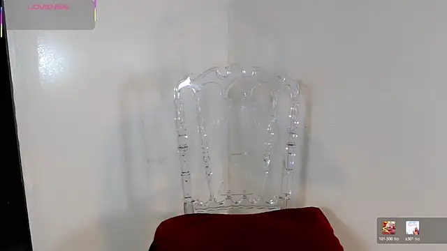 Snapshot of Alondra_Wile chatting on 20, 3, 2026 Alondra Wile online show from 20, 3, 2026