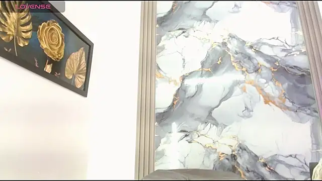 Snapshot of Alondra_Wile chatting on 24, 3, 2026 Alondra Wile online show from 24, 3, 2026