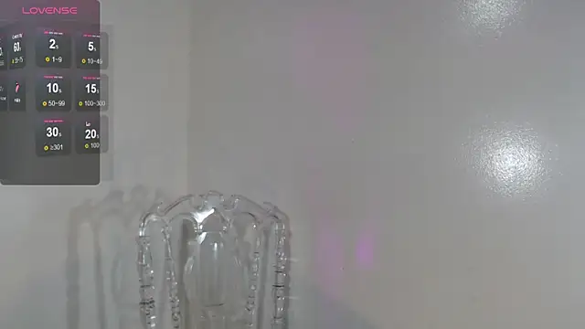 Snapshot of Alondra_Wile chatting on 25, 3, 2026 Alondra Wile online show from 25, 3, 2026