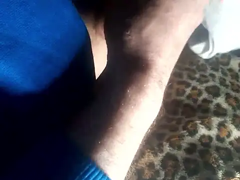 matibam92 online show from 11, 3, 2026