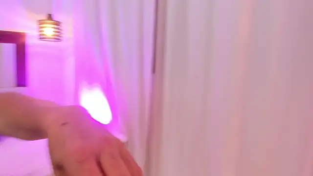 Zarayjewell  online show from 27, 2, 2026