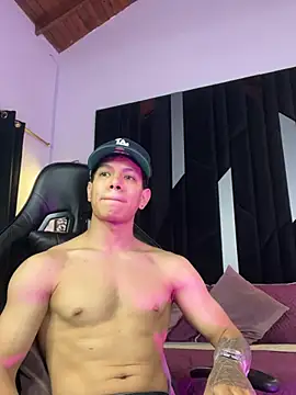 TonyPetrovjs online show from 23, 5, 2026