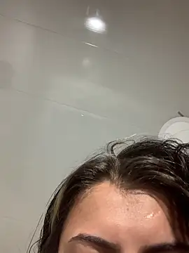 Candy Lennon online show from 24, 2, 2026