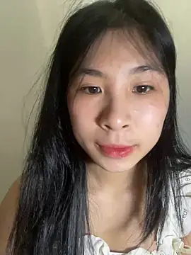 Snapshot of -Havuta- chatting on 23, 2, 2026 -Havuta- online show from 23, 2, 2026