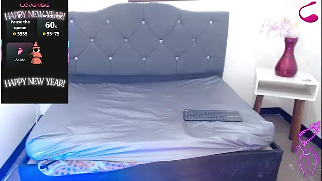 venus exe online show from 4, 3, 2026