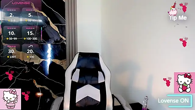 venus exe online show from 25, 3, 2026