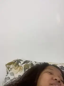 kataleyaRoux online show from 19, 3, 2026