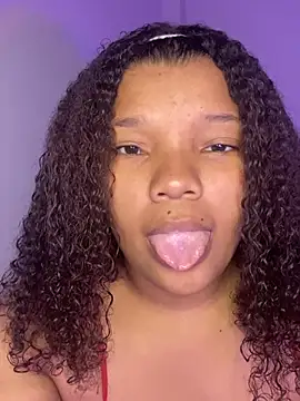 kataleyaRoux online show from 20, 3, 2026