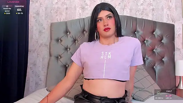 Miley Cavendish online show from 31, 3, 2026