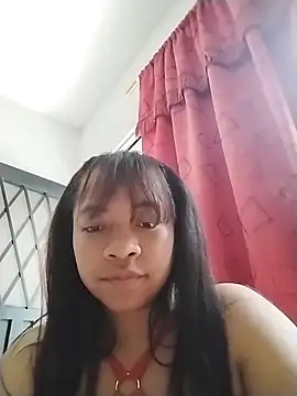 Snapshot of Jade_Roxx chatting on 24, 4, 2026 Jade Roxx online show from 24, 4, 2026