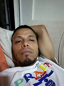 Reallove1999 online show from 19, 2, 2026