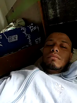 Reallove1999 online show from 19, 2, 2026