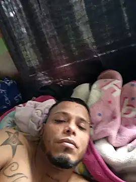 Reallove1999 online show from 21, 2, 2026