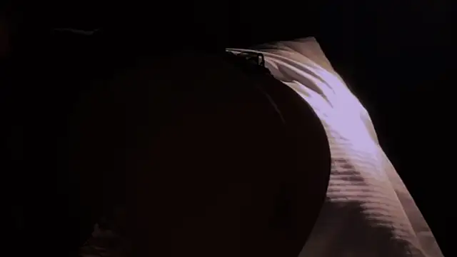 Melliissa online show from 9, 4, 2026