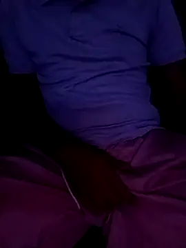 whiterose97 online show from 19, 2, 2026