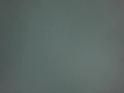 Snapshot of PilotingMuchness chatting on 23, 5, 2026 PilotingMuchness online show from 23, 5, 2026