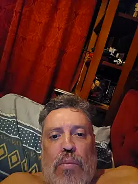 Snapshot of PilotingMuchness chatting on 3, 7, 2026 PilotingMuchness online show from 3, 7, 2026