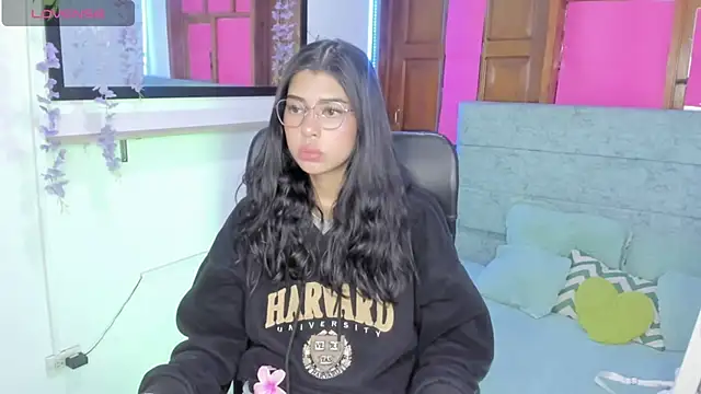 Aysha winxs online show from 21, 5, 2026