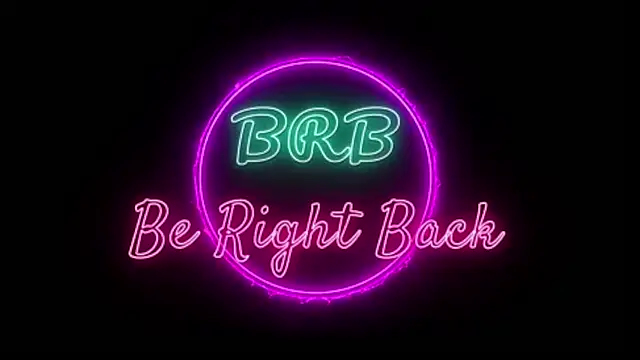 Snapshot of FearlessDivaX chatting on 18, 3, 2026 FearlessDivaX online show from 18, 3, 2026