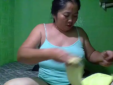 Snapshot of sweetanne19 chatting on 28, 2, 2026 sweetanne19 online show from 28, 2, 2026