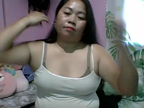 Snapshot of sweetanne19 chatting on 16, 3, 2026 sweetanne19 online show from 16, 3, 2026