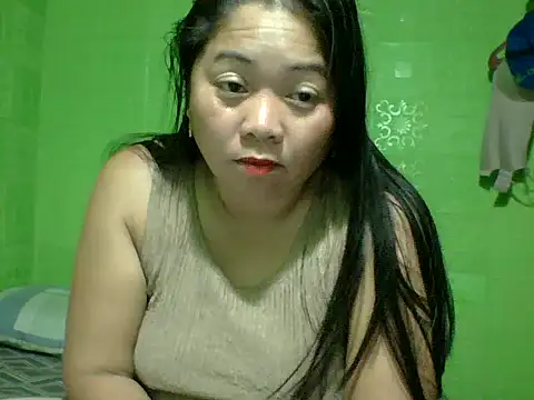 sweetanne19 online show from 30, 4, 2026