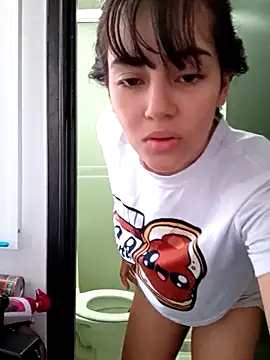 sara cute so online show from 14, 3, 2026