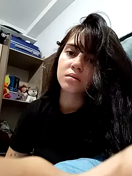 sara cute so online show from 19, 3, 2026