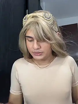 Snapshot of Emma_Paez chatting on 30, 3, 2026 Emma Paez online show from 30, 3, 2026