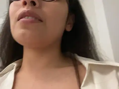 ForeverLola2026 online show from 30, 5, 2026