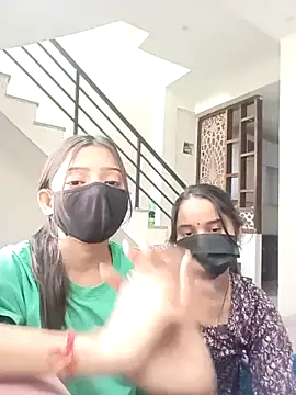 Snapshot of Miss__hotty chatting on 20, 2, 2026 Miss hotty online show from 20, 2, 2026