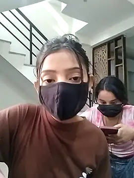 Snapshot of Miss__hotty chatting on 21, 2, 2026 Miss hotty online show from 21, 2, 2026