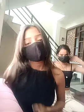 Snapshot of Miss__hotty chatting on 22, 2, 2026 Miss hotty online show from 22, 2, 2026