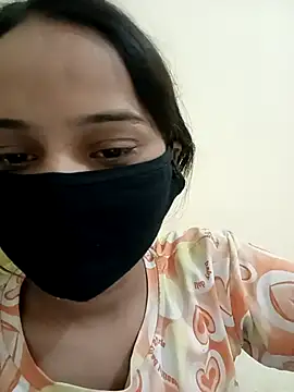 Snapshot of Miss__hotty chatting on 25, 3, 2026 Miss hotty online show from 25, 3, 2026