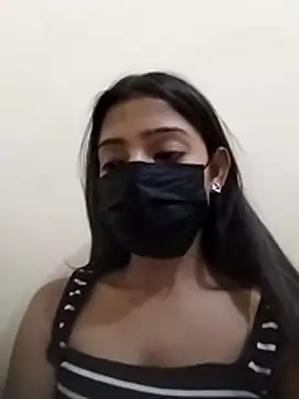 Snapshot of Miss__hotty chatting on 3, 4, 2026 Miss hotty online show from 3, 4, 2026