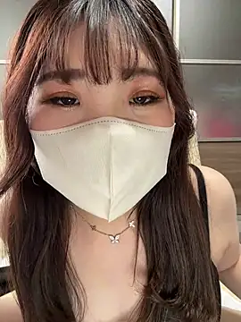 kitty 1019a online show from 24, 3, 2026