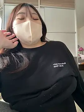 kitty 1019a online show from 11, 4, 2026