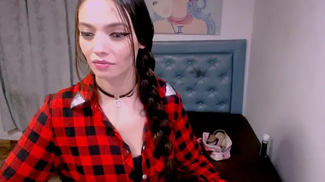 Snapshot of cherrys_cherrys chatting on 20, 3, 2026 cherrys cherrys online show from 20, 3, 2026